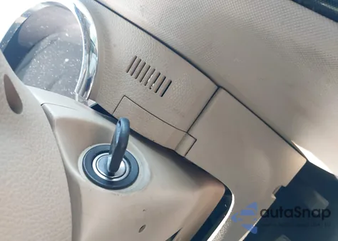 2007 Ford Explorer Sport Trac Xlt z USA, uszkodzony, nr VIN 1FMEU31K17UA03709